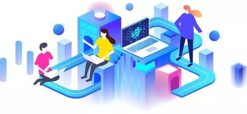 網絡安全與黑客技術 一條通往數字世界的雙刃劍