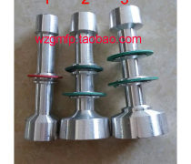 槽筒車配件企業名錄 針織機械領域的核心供應商與技術服務商