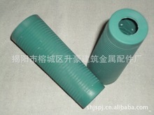 線筒廠 紡織產業鏈中的關鍵一環，專業批發與供應解析